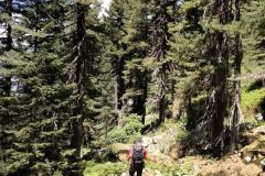 363003121_825303969319871_3246484005033519363_n