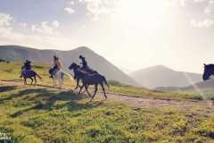 363287562_825304245986510_576105968385512221_n