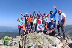 363287848_825303769319891_3588086389281331350_n