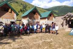 363301348_825303722653229_8737297270742239123_n