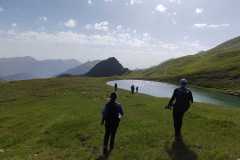 363309790_825303519319916_3564291911826529576_n