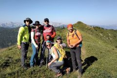 363316559_825304075986527_2389994563443023542_n