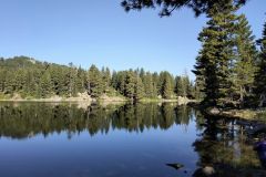 363321836_825304165986518_4645878307530506642_n