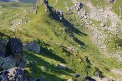 363324888_825302569320011_7410665325087337650_n