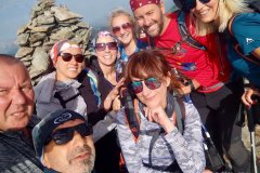 363326383_825303209319947_7649721073981532737_n