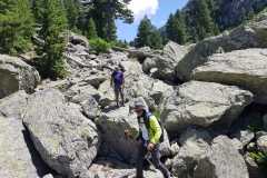 363327144_825302472653354_5151183560944263512_n