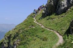 363328016_825302949319973_4228116728183446218_n