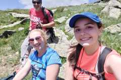 363329008_825303125986622_6526233158891627737_n