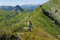 363330451_825302725986662_5492155197982083653_n