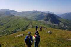 363331772_825302782653323_8733991778485503652_n