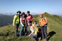 363336578_825302665986668_3776855352777186981_n