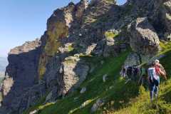 363339642_825302559320012_4058457100201862917_n