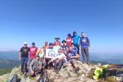 363340075_825303695986565_5147250224188401809_n