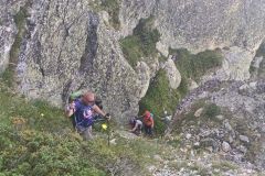 363356440_825303025986632_736781108818316187_n