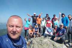 363385660_825303485986586_4791532947911342463_n