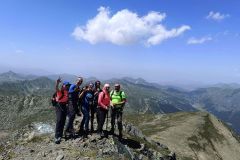 363409437_825302875986647_4839644723875485787_n