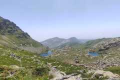 363411148_825303359319932_4195975069121859991_n