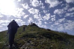 363412443_825304325986502_6626980799969068221_n