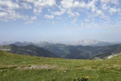 363419958_825304299319838_6109272308206288576_n