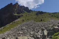 363422888_825303655986569_1053135550610257216_n