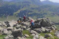 363432125_825302385986696_2079130583693120201_n