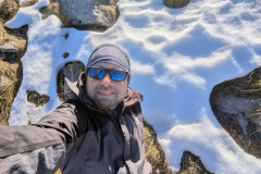 602335782_1509204860929775_1443373919304617990_n