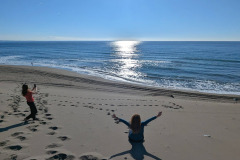 603805934_1509204670929794_4816183632197291560_n