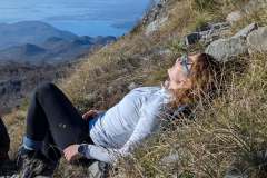 603843195_1509204907596437_5639824918401686914_n