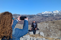 603844104_1509204387596489_8923772540220922575_n