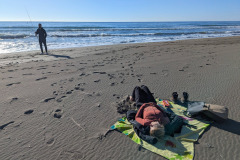 603886395_1509205354263059_1652498765091600137_n