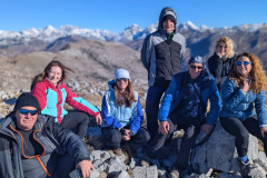 604747862_1509204084263186_946938908987364241_n