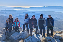 605160129_1509204470929814_3262204863688659941_n