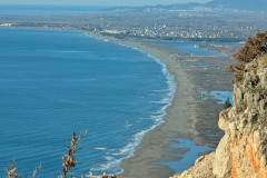 605435136_1509205100929751_7206586952267468192_n