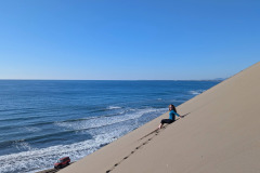 605647789_1509205484263046_4306432295401581095_n