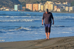 605805942_1509205427596385_669389126219376472_n