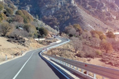 605814782_1509205630929698_8239497955892713834_n