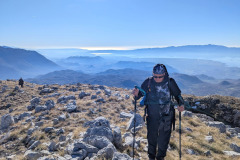 605932216_1509204564263138_4847125264632961341_n