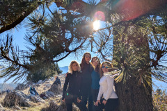 606407260_1509204317596496_8655939439888981423_n