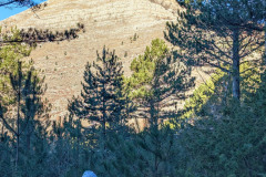 606840980_1509204967596431_3625526507670088967_n