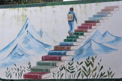 607000433_1509205274263067_7859656786777598518_n