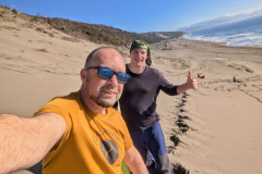 607156002_1509204730929788_2762000924669963331_n