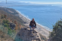 608065756_1509205190929742_8255819160906318256_n