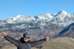 608411640_1509204134263181_2061608537148350918_n