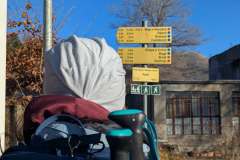 608528499_1509205034263091_7543858803814306676_n