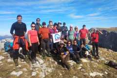 305752869_616590873524516_8174109127106501465_n