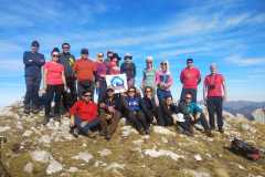 306537515_616590380191232_8001391686393345640_n