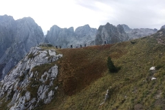 311479611_616589856857951_7594139245801586308_n