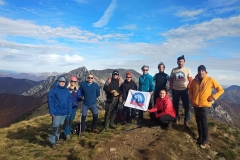 311589494_616589733524630_7731586397523977751_n