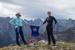 311618567_616590110191259_1573891802594156032_n