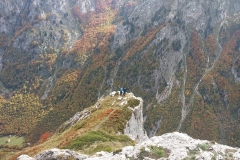 311695537_616589916857945_274587017499433875_n